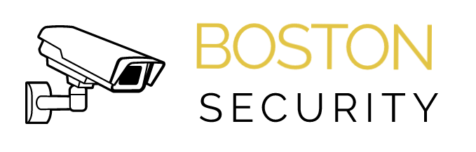 Boston Security LLC